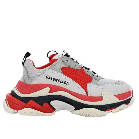 balenciaga sneakers outlet.